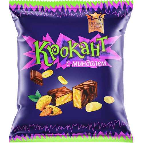 KDV������Ƥ���ɿ�������ʳ����ɿ�����������200g 1��  22.4Ԫ