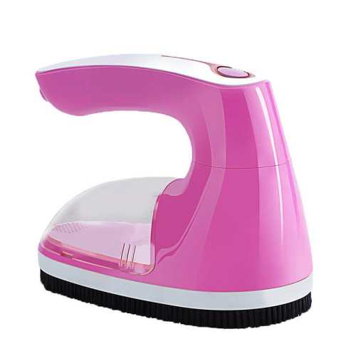 �ۻ��㣺ë�·��޼�������ȥ����ë������ëë����ʽ�����ë��������ë�ۺ�ɫ  33.91Ԫ