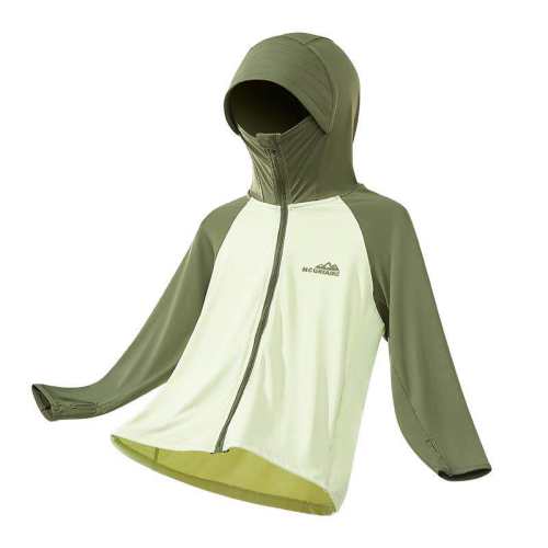 ���ڲ�����2026��ͯ��ɹ��EBAER��������upf100+�辵�� 110cm  79.9Ԫ