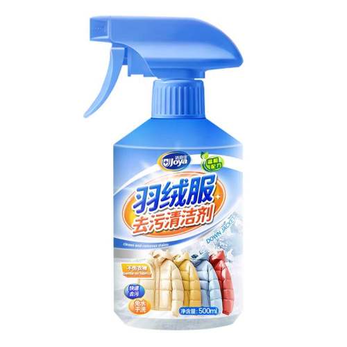 ȫ������100��+���޷���ϴ500ml��1ƿװ�������˷�?��3-5ƿ������  23.9Ԫ