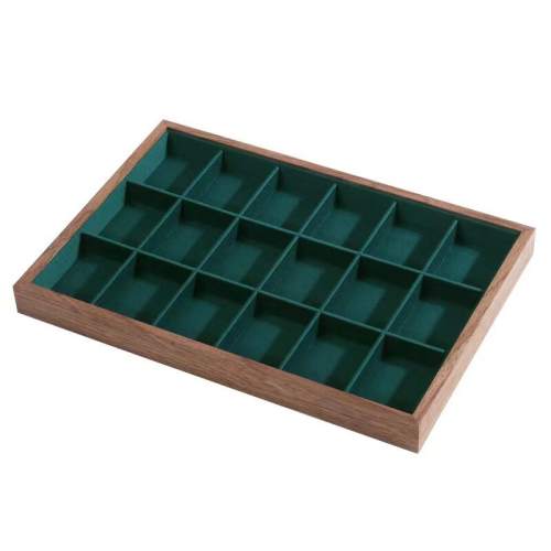 �ߵ��ں��������������̺���ľ������ɫ  33.91Ԫ