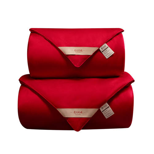 ��ĸ��ϲ��100%˫��ɣ�ϳ�˿����200*230cm��������1.5m/1.8m���� ���غ�500g+1000g��˿����[��ĸ��]���ͱ���&���׿���  1485.45Ԫ(������)