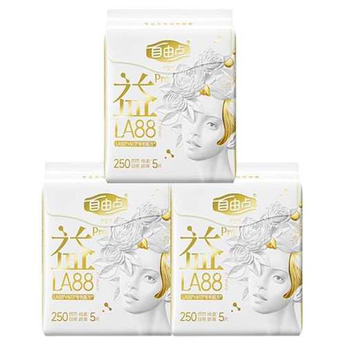 ���ɵ���������ѡ�����䡾������ζ ���������á�-240mm5Ƭ*4��  122.8Ԫ��5��(��24.56Ԫ/��)