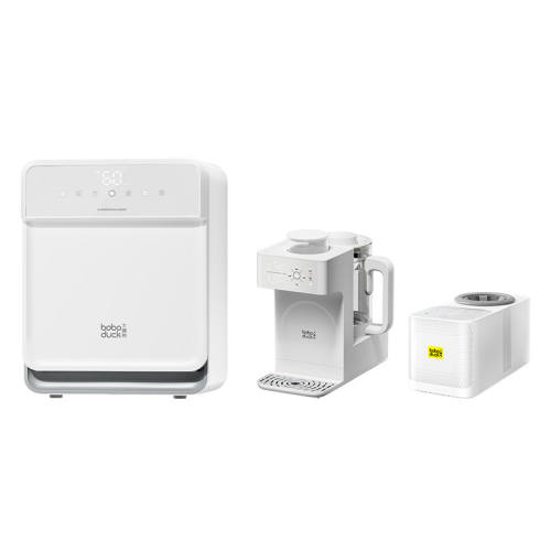 boboduck����Ѽ��������ƿ������Ӥ���������̻�����ˮ����ҡ������ȫ��������ι��plus��1.5Lȫ�����������̻�+���ݿ�ҡ����  691.15Ԫ(������)