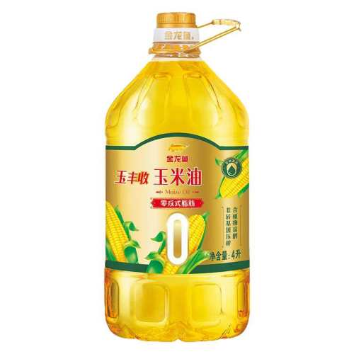 �ۻ��㣺������0��ʽ֬��������ѿ��4L4L  45.62Ԫ