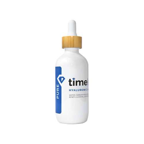 TIMELESS�����ᾫ��ԭҺ30ml  80.28Ԫ