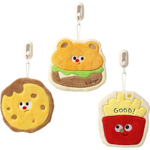 ��ʽ��ˮ��ͨ�ɰ��Ӻ���ֽ�����ɫ 200x200x20mm  14.71Ԫ