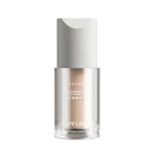 ���ⳬ��ƿ�۵�Һ���Ͱ桾���Ͱ桿C01 #�ɰ�ɫ  244.26Ԫ