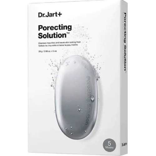 �ټ��ú�����Ĥ������ಹˮ1�� 1��  36.2Ԫ