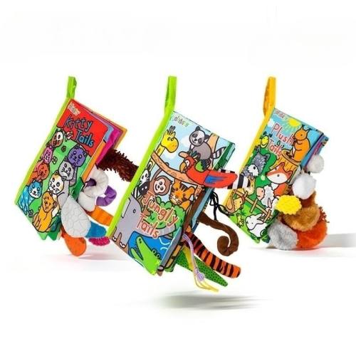 jollybabyβ�Ͳ���˺���ÿɿ�ҧС����-���´���  17.26Ԫ