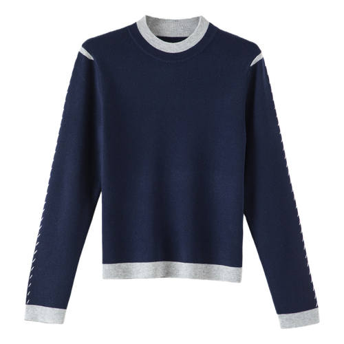 ʱ��ײɫ����ë��֯����ɫ S  98.04Ԫ