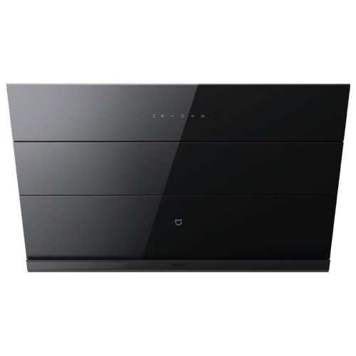 �׼� ���̻� S1 22���� 898.45Ԫ(������)