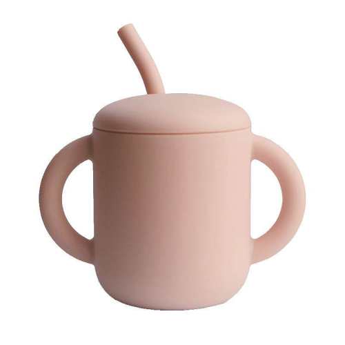 �ۻ��㣺����Ӥ��ˮ��mushie�轺177ml ��ɫ  252.8Ԫ��2��(��126.4Ԫ/��)