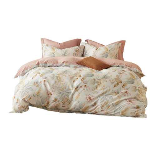 �ۻ��㣺ˮ�Ǽҷ�ȫ��ĥë�ļ��׿����־�1.5�״� ����200*230cm��о ��ȫ��ĥë+�־��ǻ�+��ʪ���ȡ�������������  382.72Ԫ(������)