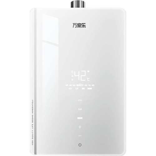 ����ֳ���ϴJ7ȼ����ˮ������16����Ȼ�����÷�����¾��� JSQ30-16J7R1(F) 16L��ʯ�� ��Ȼ�� 1907.23Ԫ(������)