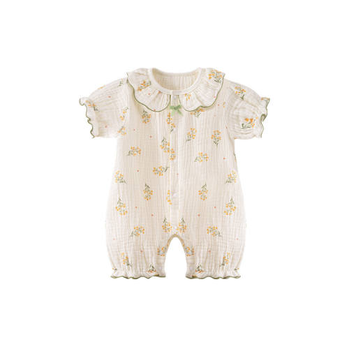 �ۻ��㣺Ӥ���ļ����������±����ɴ��������ɴ�ļ����仨�ߡ���֦���� 59cm  58.61Ԫ