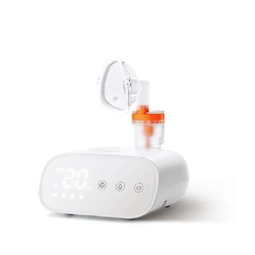 ��Ծ ҽ�������� 405M ��ͯ����ѹ������ʽ������ ������� �ȶ����� 207.44Ԫ