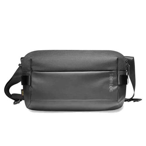 tomtoc����̽��б�����ʯ��  863.1Ԫ��3��(��287.7Ԫ/��)