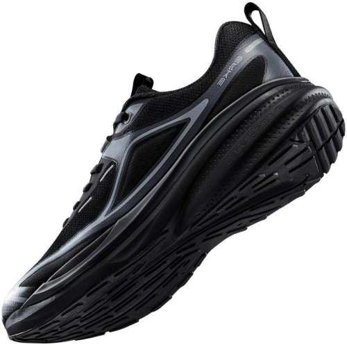 �ۻ��㣺���Ƕ���ɽ��ϵ���ݺ��ܲ�Ь605�Ĳ���/΢���� 39  140.03Ԫ