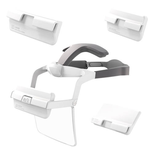 ���ӱ��������Ŀ��ͷ������Զ���Ķ�ѧϰ  1355.04Ԫ