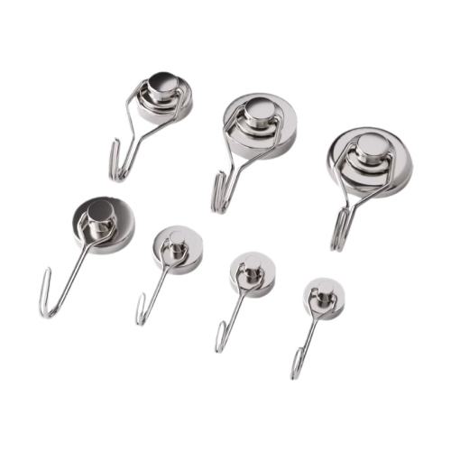 ǿ�������ҹ����׿���תճ����180����ת�ҹ���С��-1��װ  2.43Ԫ