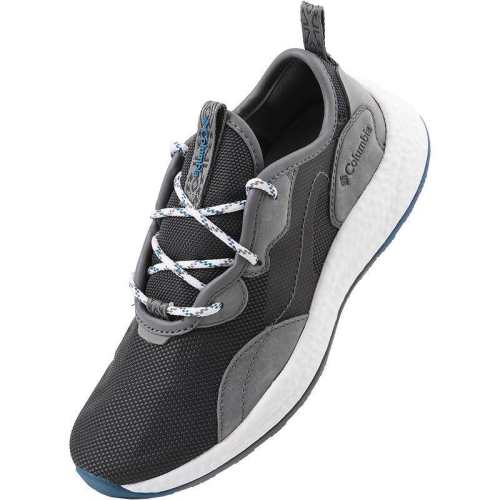 ���ױ��Ƕ�����ֵ�ɽЬͽ��ЬŮ-A5W8D804��Ь��ɫ-36 7  109Ԫ