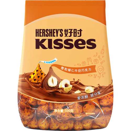 ��ʱ���ɿ�֬����ϲ���ɿ���1��  51.17Ԫ(��88VIP 95��)