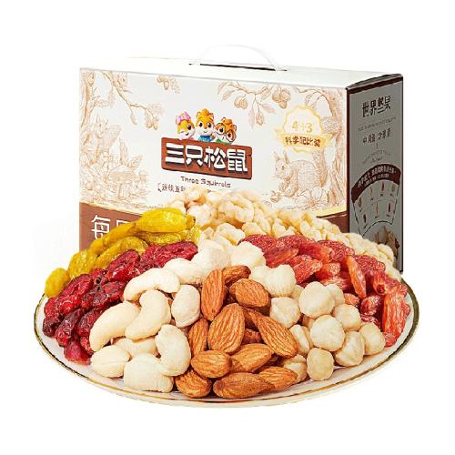 ��ֻ����ÿ�ռ���и���ͯ��ʳ��װÿ�ռ��380gx2��  43.21Ԫ