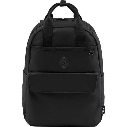 ����Ů�����ٷ���Ʒ�����˶�����ɫ 20L����  606.81Ԫ��3��(��202.27Ԫ/��)