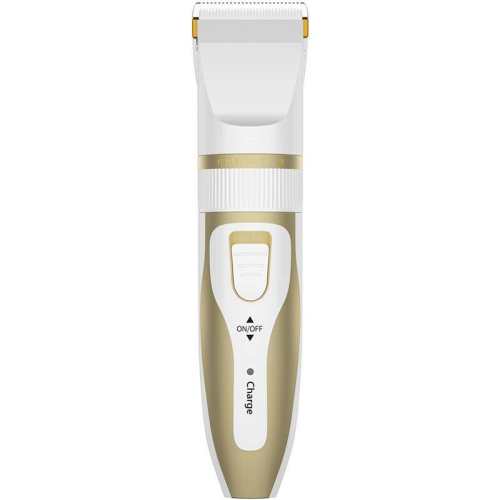 ���ڲ�����������ë������è����Ƽ��޽�ר�ýŵ׼�ë�������ë��������Ʒ��ɫ��ë��ë����LED �ƹ� ����������  24.8Ԫ