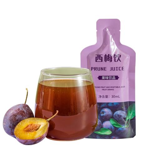 �����油 ��÷֭���Ũ������Ԫ����ά��֭���ǽ�������Ʒ֬����֭5��/�� 14.9Ԫ