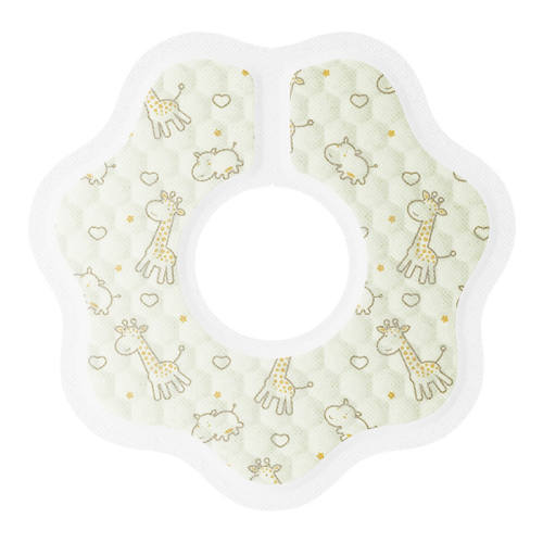 ���һ���Կ�ˮ��������ˮ�����̶�����԰20Ƭ/�С������ˮ ������װ.��  57Ԫ��5��(��11.4Ԫ/��)