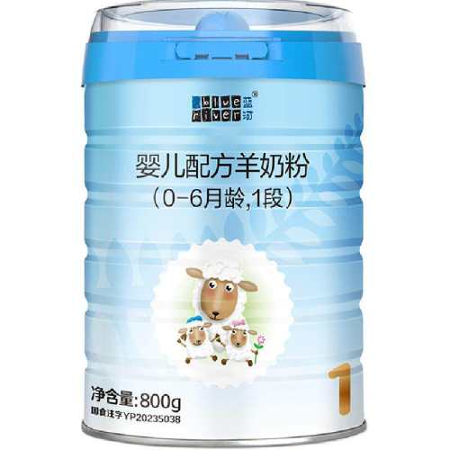 ���¹��꡿����Ӥ�������������䷽�����̷�1�����̷� 1�� 1�� 323.42Ԫ