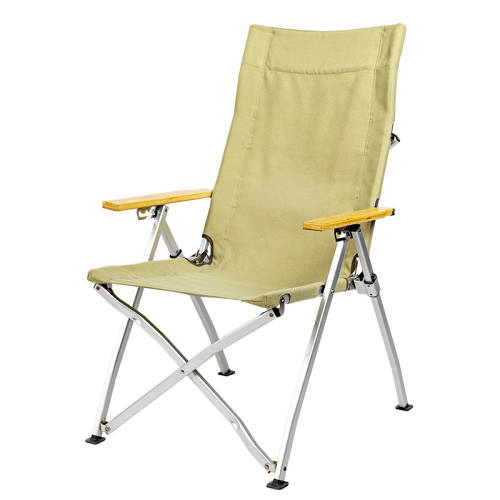 �ǿ��λ����۵�����onwaysports���������ӡ��ε�/��ɫ  167.86Ԫ