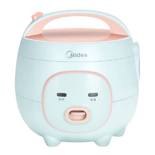 ����һ��ʳ�緹��С��1.6L����緹��1-2-3�˼���С2����Ʒ���� ������ 137.11Ԫ