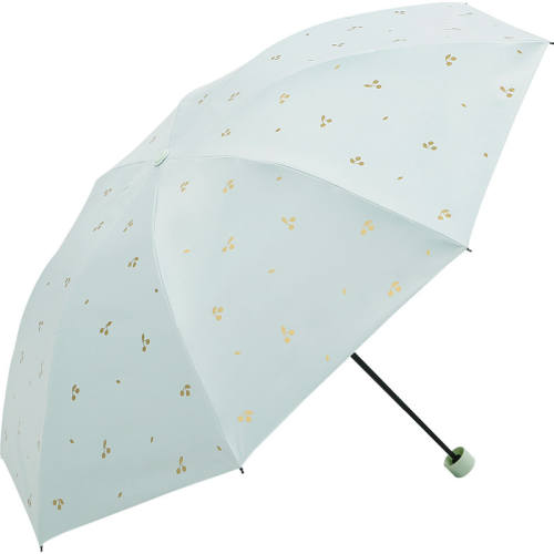 ����ɡ��Я�ڽ������۵���Ʒ����-�̽�-������Ҷ��-�����  39.43Ԫ