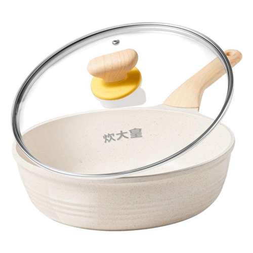 ����ʾ��ͷ�͹�׼�����ղ��׻ơ�20CM����͹�� ���һ��ʳ��  88.26Ԫ