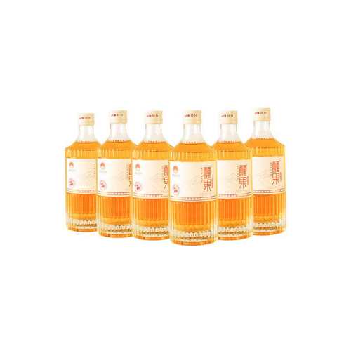 �ۻ��㣺������÷��10����з��͹�������330ml��ƿװ����100mlƷ��װ��  143.19Ԫ��3��(��47.73Ԫ/��)