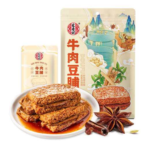 �����±֭ţ�ⶹ������������ʳ128gţ�ⶹ�������㣩*1��  34.83Ԫ��3��(��11.61Ԫ/��)