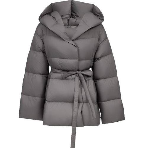 Vero Moda90��Ѽ�����޷��ӷ� XS  646.71Ԫ