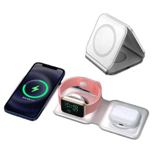 �����ֻ��ֱ����߳����˳��Ʒ��---��è�����¿�����һ���߳����  37.23Ԫ