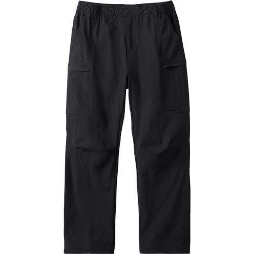 SIMWOOD ��ľ��װ��LS07����ֱͲ��145g�ủ�����ǿ����п� 119Ԫ