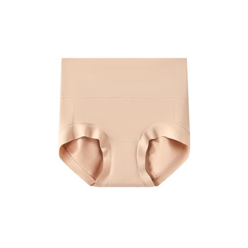 ���ݷ� �������޺����ո������������׷����ݼӿ������߿�������Ůʿ�ڿ� 47Ԫ