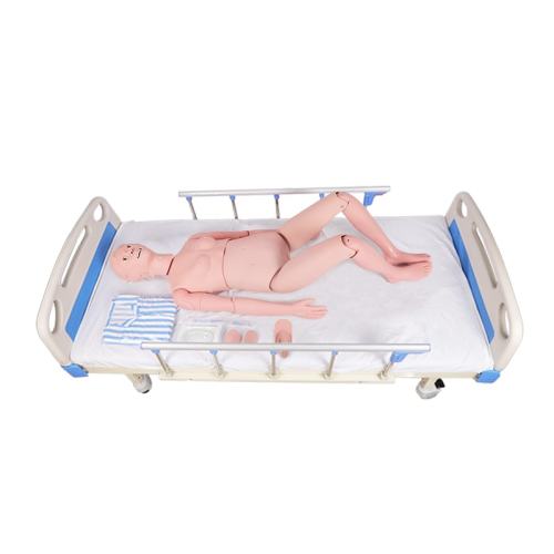 �ۻ��㣺��ģ�������ʽ�๦�ܴ���ģ���˻�����������+���ⰴѹ Ů��H2A  506.3Ԫ