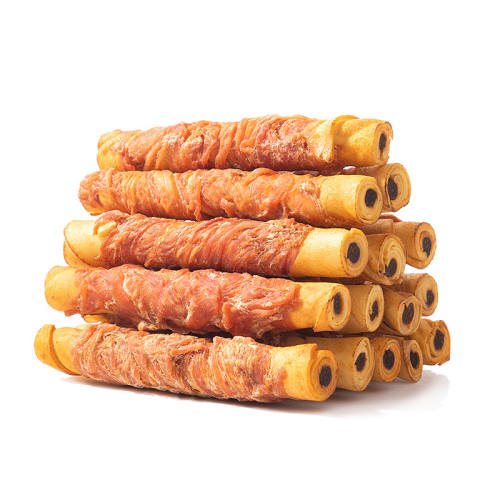 ����ĥ������Ȯ��ͷС�Ͳ��ơ�����8cm�̿�ţ����ġ������ţƤ��100g  ��С��Ȯ���� 1��  9.87Ԫ