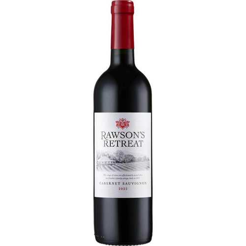 ����ɽׯ���ڳ�ϼ����750ml 46.24Ԫ