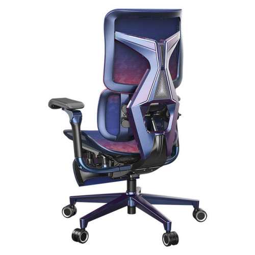 ���ڲ�������С���Ƽ�������X3�þ��羺�����幤ѧ��Ϸ�����ϰ��δ�����X3�þ�רҵ�桾̫�յ���+��ң����+�������桿 �߳�����צ 6D����  3498.6Ԫ(������)