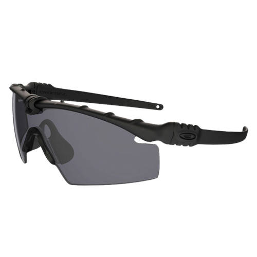 oakleyŷ�����������ս���۾�urx�����ڿ�ܣ����������ѡ����  227.96Ԫ