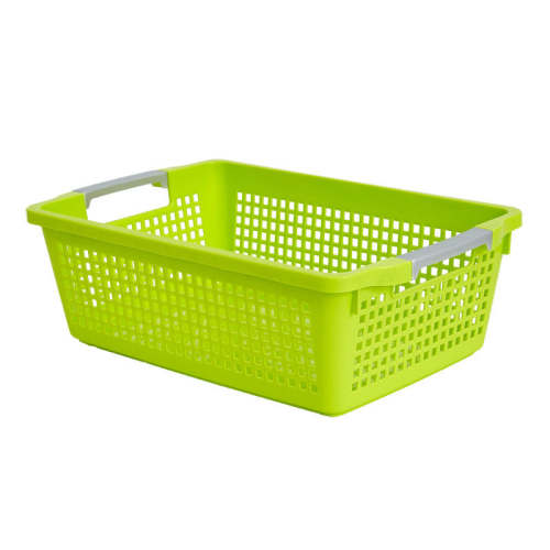 jekoʳƷ��������ԡ�Ҵ���������к���ɫ  12.09Ԫ