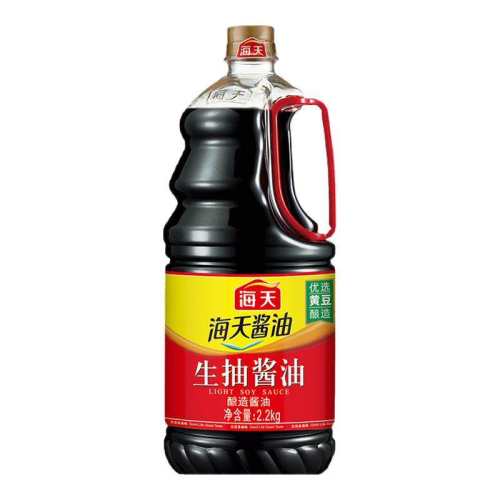 ��������������ɱ�������������齴��2.2kg��ѡ�ƶ�������ó������齴�� 2.2kg  10.9Ԫ